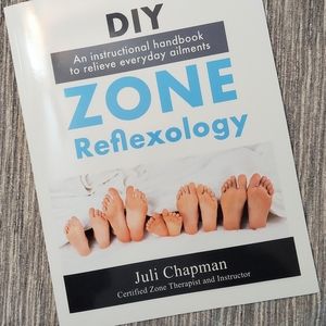 Alternative Health DIY Book